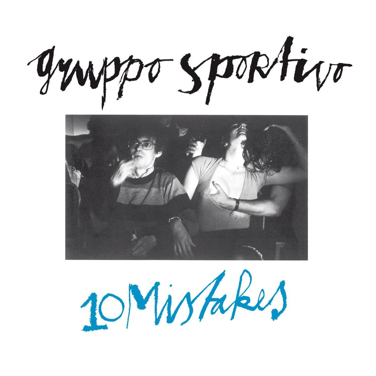 Gruppo Sportivo